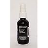 Colloidal Silver Spray 300ppm Immune System Support