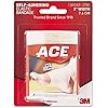 ACE Athletic Self Adhering Bandage - 3&#34
