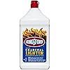 Kingsford 71175 Charcoal Lighter Fluid Bottle, 32 oz