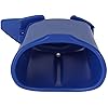 Eye Drop Applicator, Eye Drop Dispenser Aid, Portable Eyedrop Guide Aids Bottle Holder Tool for Elderly Children and Blind People Suitable for Almost Any Eye Drop Bottle