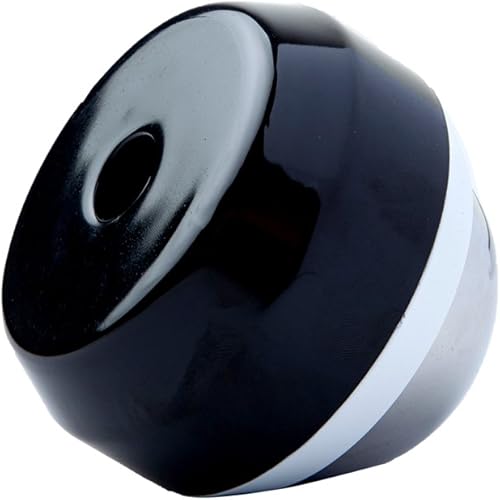 Cold Treatment, Instant Relief Stainless Steel Roller Ball Massager - Handy & Portable - Muscle Soreness and Injury Relief