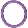 M2m Cock Ring, Nitrile, 1.75-inch, Purple