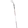 Lumex Folding Blind Cane, Walking Stick, 41" Length, 5960