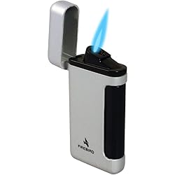 Colibri Firebird Sidewinder Lighter