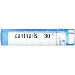 Cantharis 30c by BOIRON