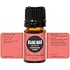 Edens Garden Xiang Mao Essential Oil, 100% Pure Therapeutic Grade Undiluted NaturalHomeopathic Aromatherapy Scented Essential Oil Singles 5 ml