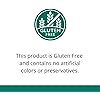 Garden of Life Goat Protein Powder - Goatein Pure Goat's Milk Protein Powder, 13g Complete Protein & 5g Carbs per Serving, Gluten Free, 22 Servings, 15.5 Ounce