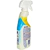 Tilex Mold and Mildew Remover Spray, 16 Fluid Ounce Pack of 3