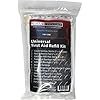 UNIVERSAL FIRST AID REFILL KIT