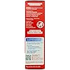 BAND-AID First Aid Non-Stick Pads, Large, 3 in x 4 in, 10 ea Pack of 2