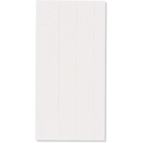 Curad NON250314 Sterile Medi-Strips, 14" x 3", White Pack of 600