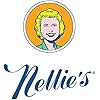 Nellie's Wow Mop Charger