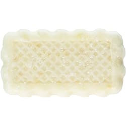 Poison Ivy Soap Stop The Itch, 3.84 Ounce