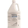 Pot & Pan Heavy- duty Detergent- Manual dishwashing concentrate- 4 Gallons