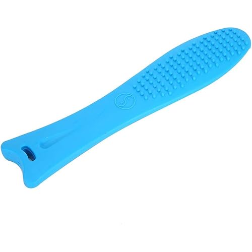 Massagers for Neck and Back Massage Hammer Pat Stick, Back Massage Board for Neck and Back Massage Hammer Pat Stick, Handheld Self Massage Tools for Pain Relief Relaxation