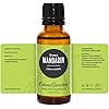 Edens Garden Mandarin- Green Essential Oil, 100% Pure Therapeutic Grade Undiluted Natural Homeopathic Aromatherapy Scented Essential Oil Singles 30 ml