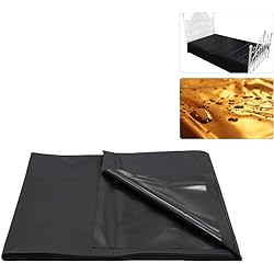 Romi Bed Sheet for Wet Games Sheet Bedspreads Sex Bondage Aid Full Size Waterproof Bedding Set Sex Toys