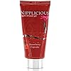 Hott Products Unlimited 44146: Nipplicious Strawberry 1Oz Tube