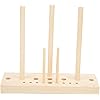 Bowmaker, Bow Making Kit Strong Practicality for DIY Crafts for Party Decorations