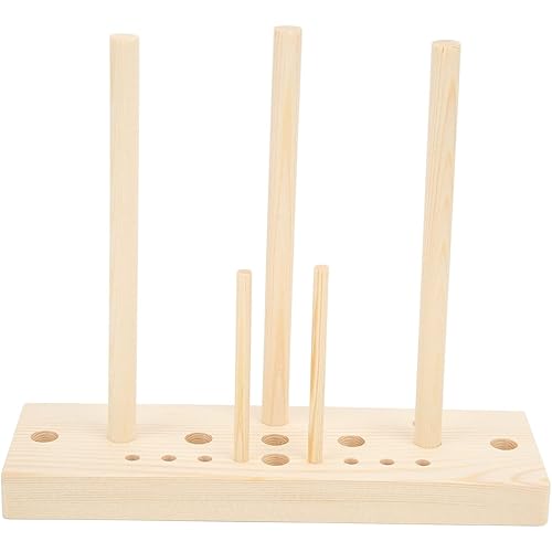 Bowmaker, Bow Making Kit Strong Practicality for DIY Crafts for Party Decorations