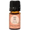 Edens Garden Ouch Ease "OK for Kids" Essential Oil Synergy Blend, 100% Pure Therapeutic Grade Undiluted Natural Homeopathic Aromatherapy Scented Essential Oil Blends 5 ml