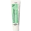 Calmoseptine Ointment 4 oz Pack of 11