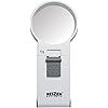 Reizen Maxi-Brite LED Handheld Magnifier - 5X