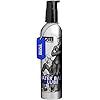 Tom of Finland Water Based Lube, 8 Fluid Ounce