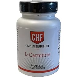 CHF L-Carnitine