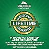 Zazzee Extra Strength French Maritime Pine Bark Extract, 350 mg Per Capsule, 180 Vegan Capsules, 95% Proanthocyanidins, 6 Month Supply, Non-GMO and All-Natural