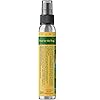 Badger - Anti-Bug Shake & Spray, 4 Fl Oz & Anti-Bug Balm Stick, 0.6 Oz