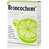 Broncochem Cold and Flu Tea 25 Pack
