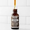 Nascent Iodine Supplement - an Iodine Solution for Increased Energy. Nascent Iodine Drops — an Immunity Booster. A Liquid Iodine Supplement with Great Absorption