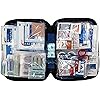 First Aid Only 298 Piece All-Purpose First Aid Emergency Kit