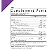 Optimal Electrolyte Berry | Vegan Electrolyte Powder | 30 Single-Serving Stick Packs | Seeking Health
