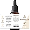 Frankincense Essential Oil by Essential Delights 1 oz. | Certified Therapeutic Grade, Steam Distilled Frankincense Oil Boswellia Sacra for Aromatherapy Diffuser