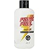 Prime Fuel MCT Oil - 200ml