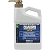 Sawyer Products SP565 Premium Insect Repellent with 20% Picaridin, 1-Quart Lotion Pump Dispenser,White