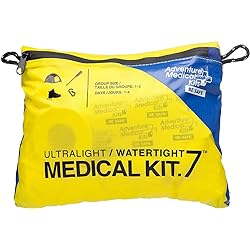 Adventure Medical Kits UltraLight and Watertight