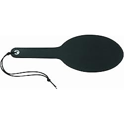 Spartacus Paddle, 16 Inch