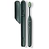 Philips One by Sonicare Rechargeable Toothbrush, Sage, HY120008