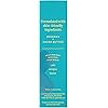 Welly First Aid | Infection Fighter Antibiotic Ointment 1.0 oz