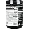 Animal Fury Pre Workout Powder Supplement – Energize Your Workout With More Focus, Energy, Endurance and Pumps, Green Apple - 20 Servings