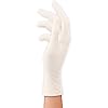 Playtex Multi-Purpose Disposable Latex Gloves, 10 CT Pack - 1