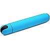 XL Bullet Vibrator - Blue