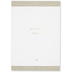 Promptly Journals, Journals for Healing Grief