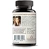 Digestive Enzymes by Nuzest - Daily Digestive Support, Nutrient Absorption, Non-GMO, Yeast-Free, Gluten-Free, Soy-Free, 60 Vegan Capsules