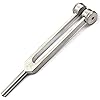 G.S Tuning Fork C 128 Ent Instruments Exam Diagnostic Tools Best Quality