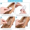 Big Toe Straightener, Bunion Corrector Arch Support Unisex for Women and Men for Correct Flat Feet Plantar Fasciitis, High Arches