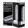 Pipedream Icicles No 63